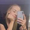 stephanso